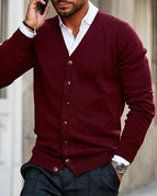 Dark Red