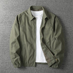 Khaki / M
