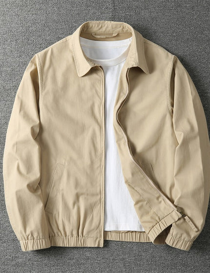 Collection image for: Men's Jackets