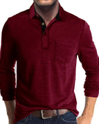 Dark Red