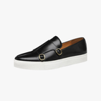 Black / 7
