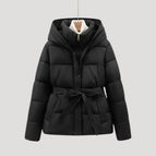 Black / M