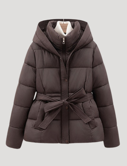 Collection image for: Women Jackets