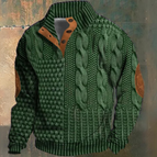 Green / S