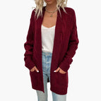 Bordeaux / S