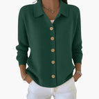 Army Green / S