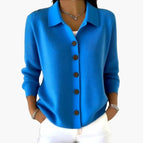 Blue / S
