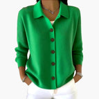 Green / S