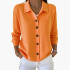 Orange / S