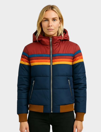 Collection image for: Women Jackets