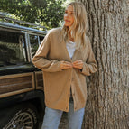 Camel / XS