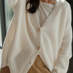Ivory / XS