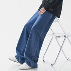 Dark Blue / XS