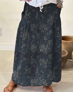 NavyBlue