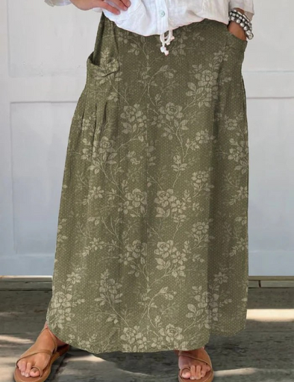 Collection image for: Skirts