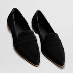 Black / 5