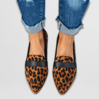 Leopard / 5