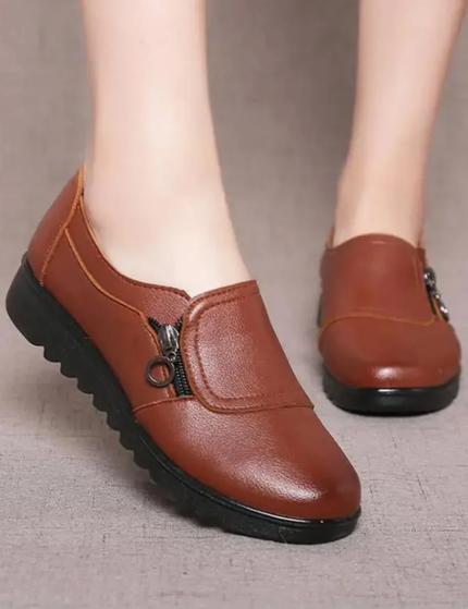 Collection image for: Women's Loafers