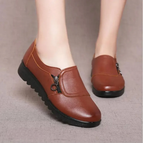 Brown / 4