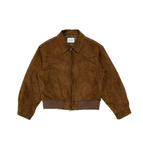 Brown / M