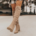 Beige / 4