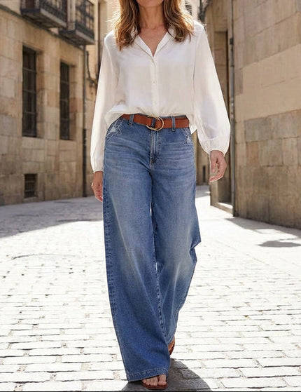 Collection image for: Women Jeans