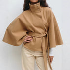 Khaki / S
