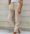 Khaki / S