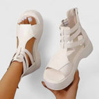 White / 5