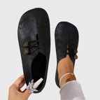 Black / 6