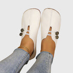 White / 6