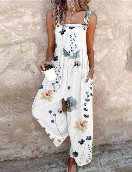 Collection image for: Women's Jumpsuits