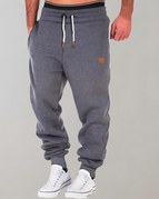 Darkgray