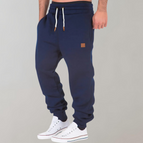 Navyblue / S