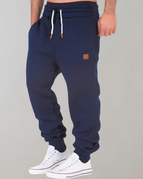 Navyblue