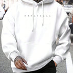 White / S