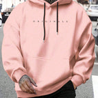 Pink / S