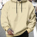 Beige / S