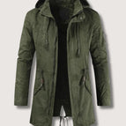Army Green / M