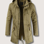 Khaki / M