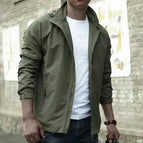 Military Green / M