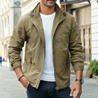 Khaki / M