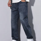 Dark Blue / XS