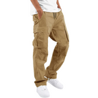 Khaki / S