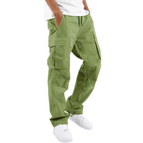 Light Green / S