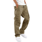 Olive Green / S