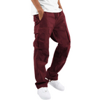 Wine Red / S