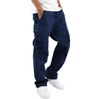Navy Blue / S