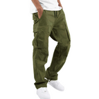 Army Green / S
