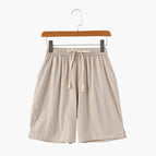 Beige / M